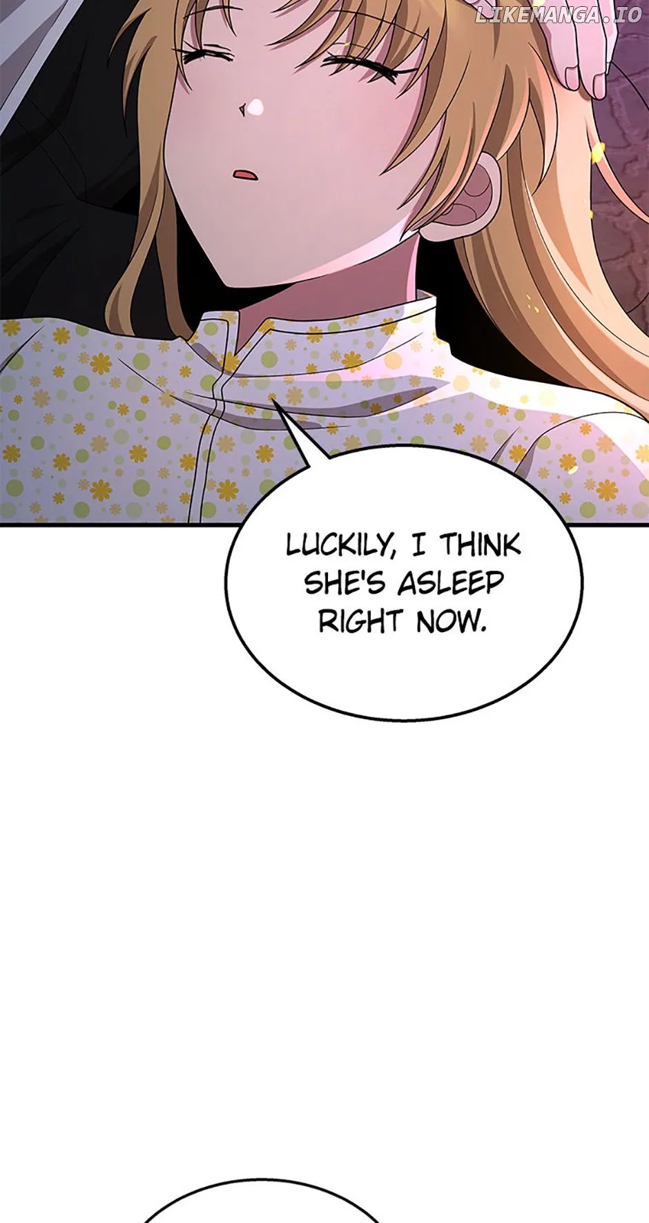 The Heir of Mythological Heroes Chapter 58 – Page 19