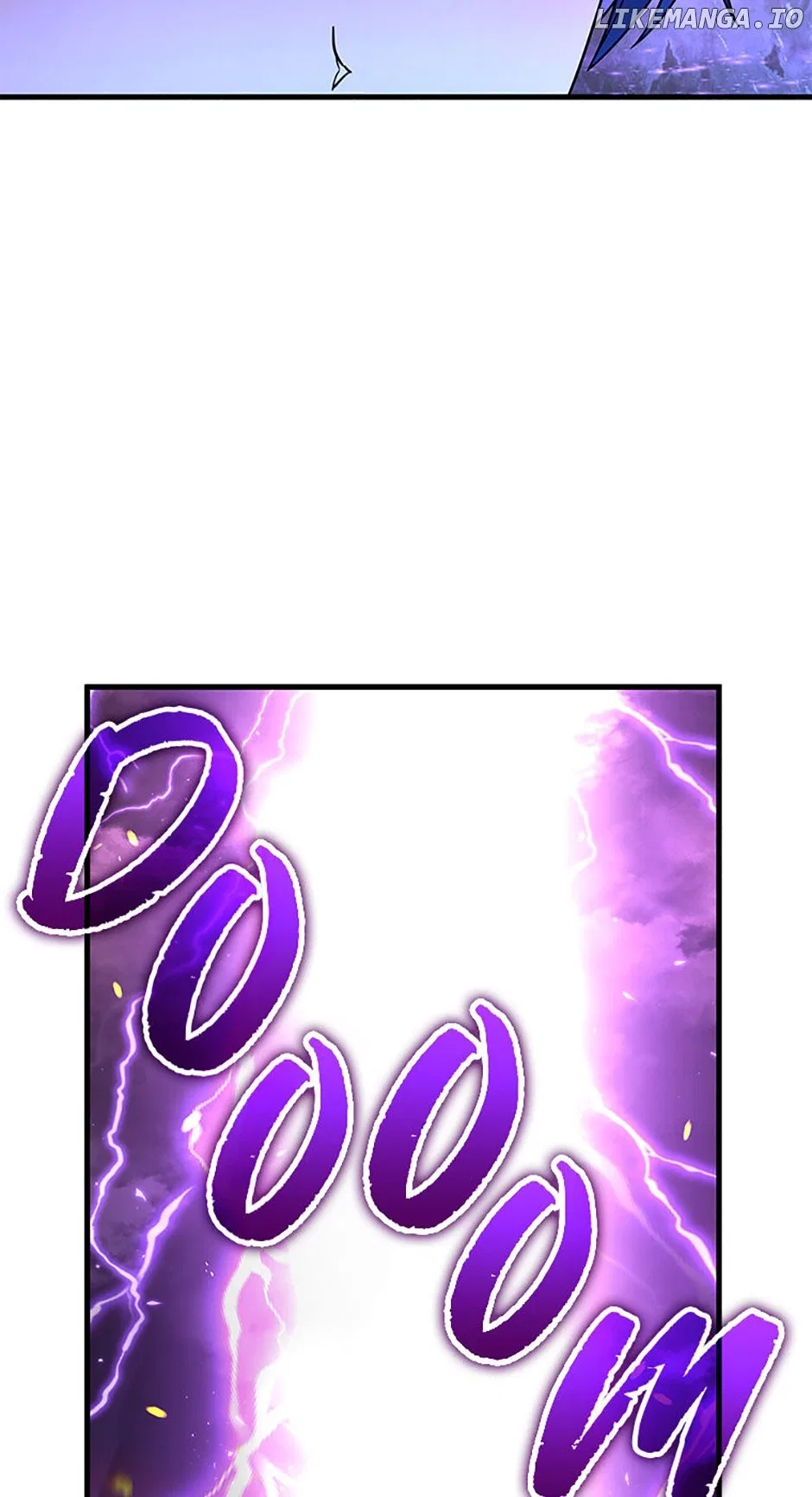 The Heir of Mythological Heroes Chapter 58 – Page 42