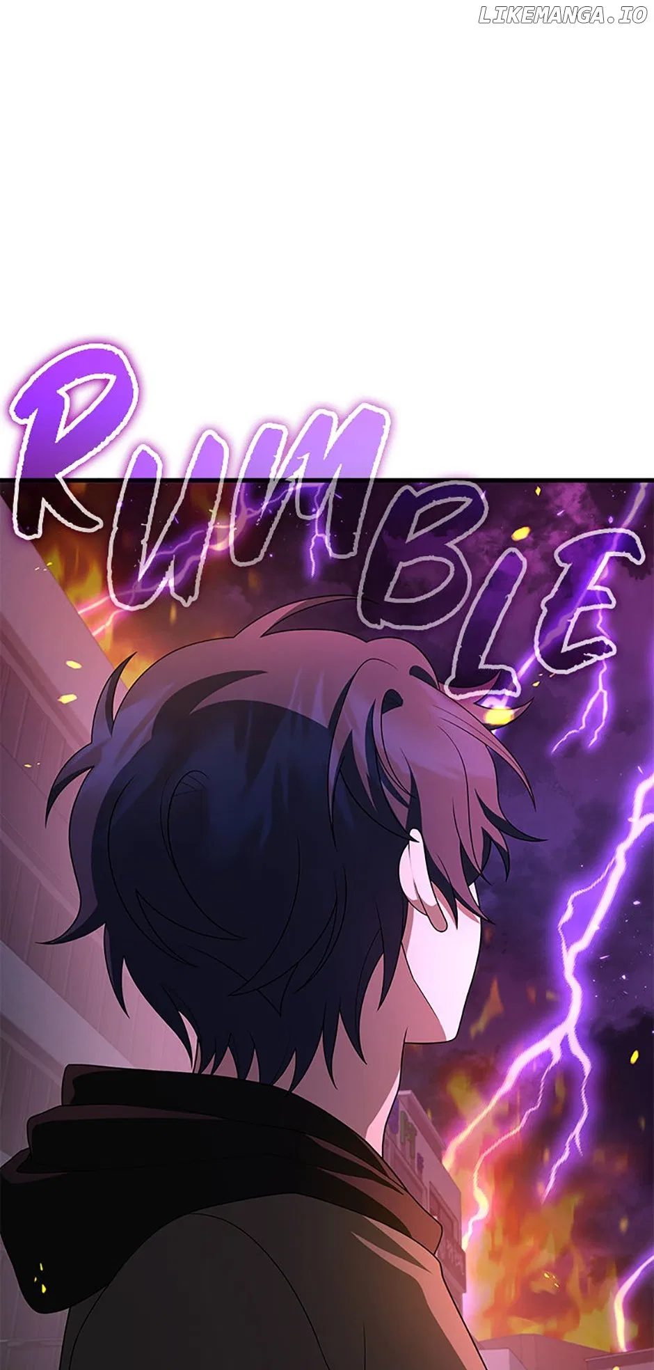 The Heir of Mythological Heroes Chapter 58 – Page 44