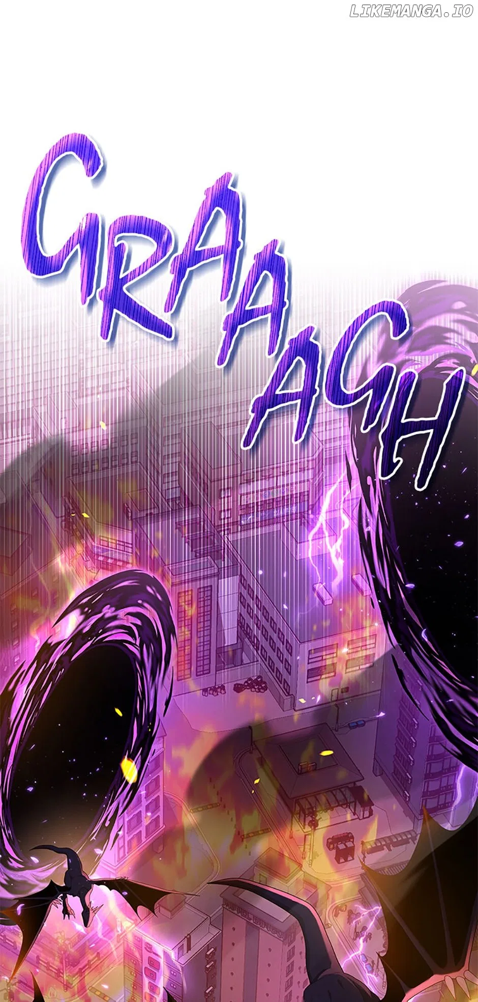 The Heir of Mythological Heroes Chapter 58 – Page 47