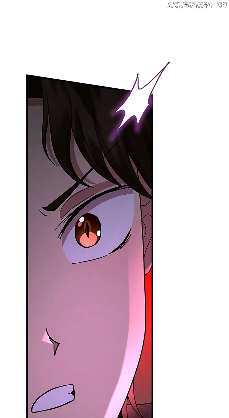 The Heir of Mythological Heroes Chapter 58 – Page 51