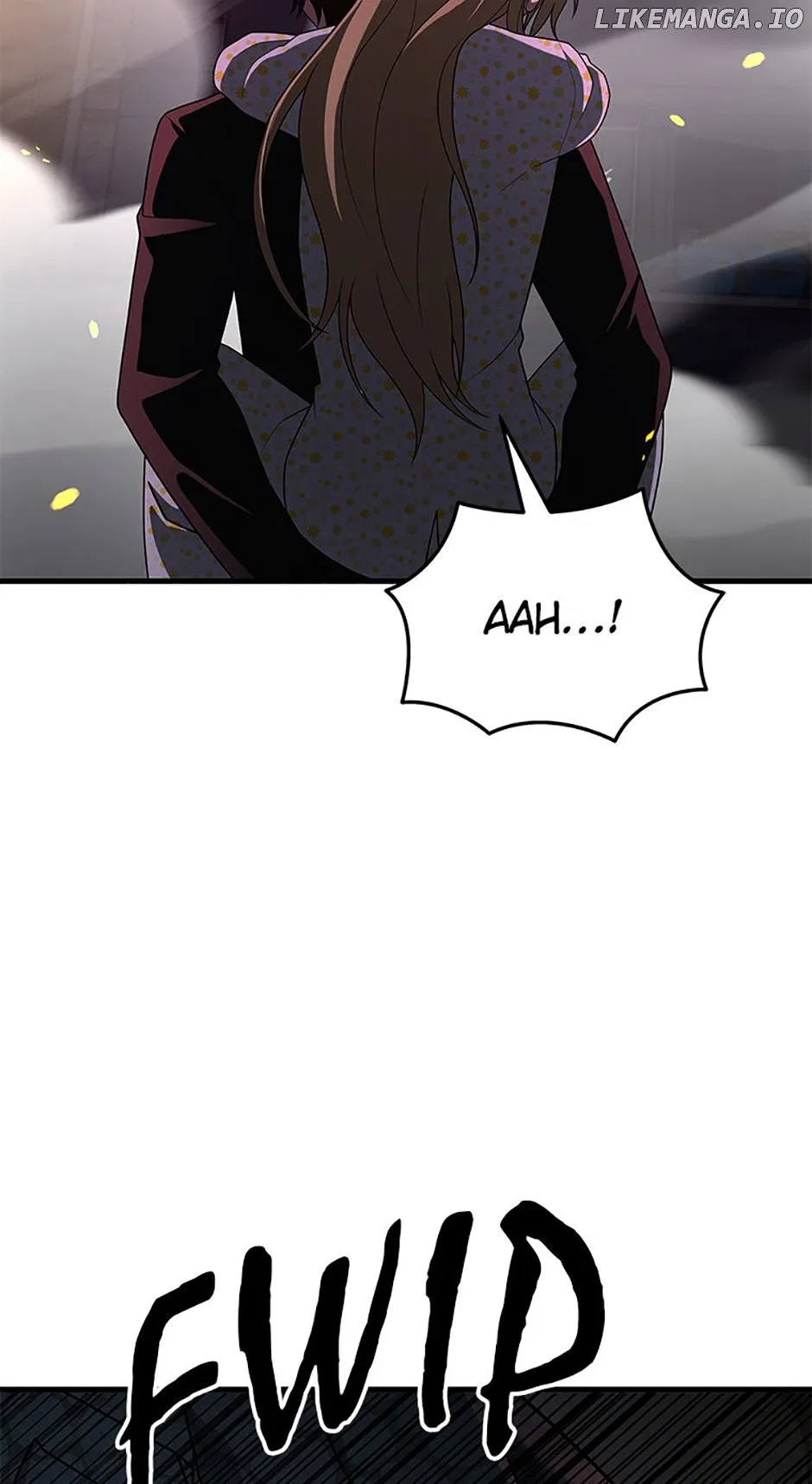 The Heir of Mythological Heroes Chapter 58 – Page 54