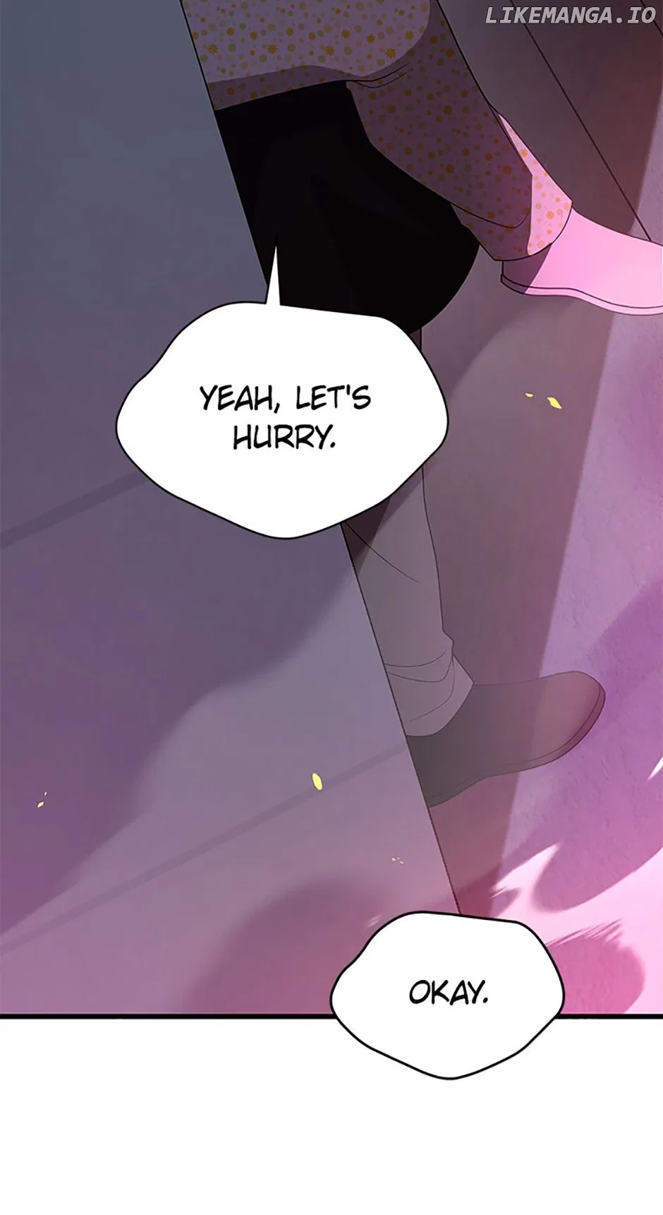 The Heir of Mythological Heroes Chapter 58 – Page 61
