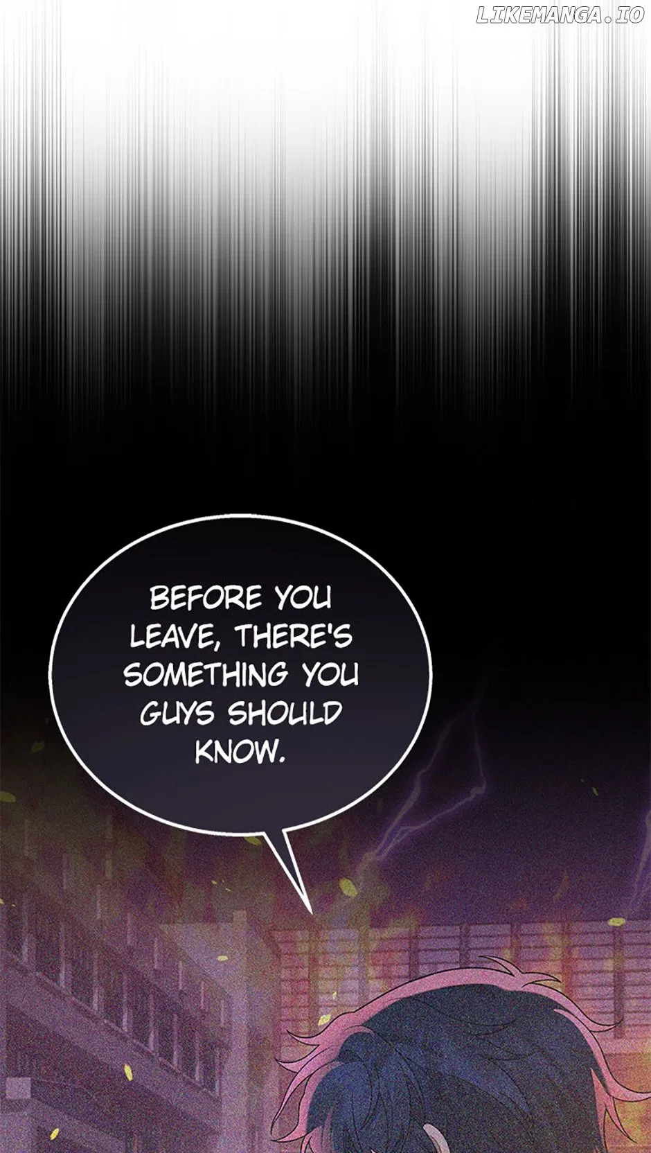 The Heir of Mythological Heroes Chapter 58 – Page 65