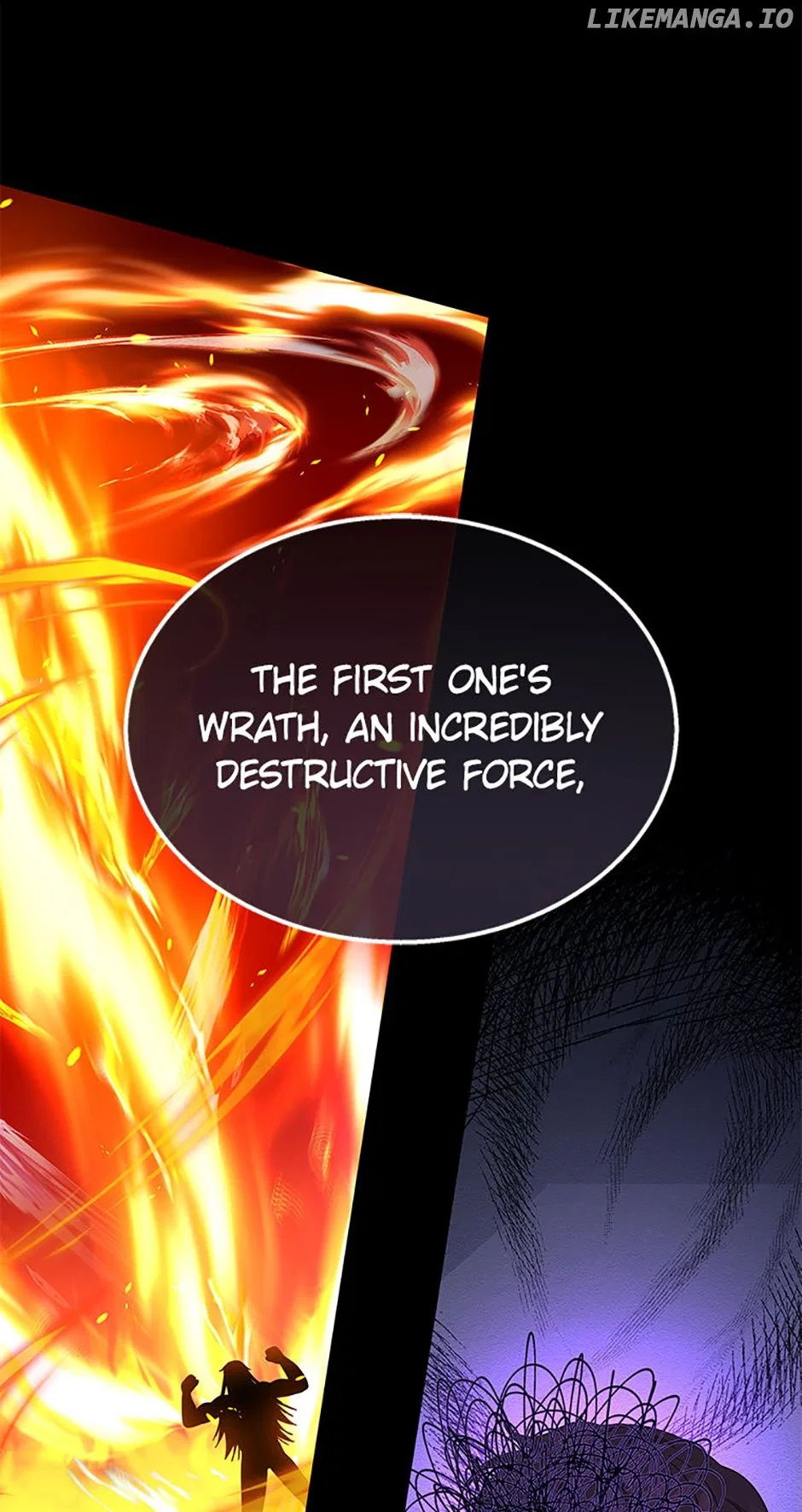 The Heir of Mythological Heroes Chapter 58 – Page 67