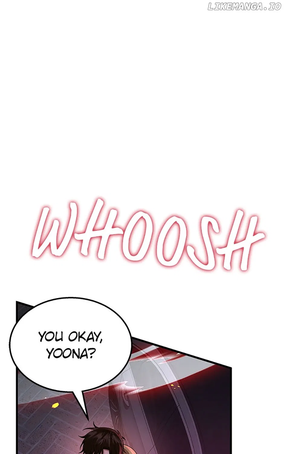 The Heir of Mythological Heroes Chapter 58 – Page 81