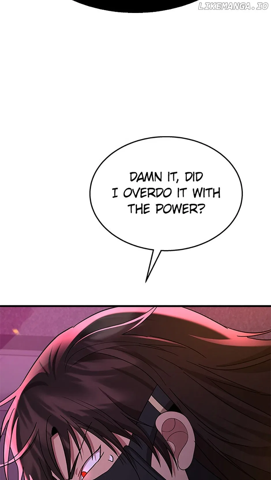 The Heir of Mythological Heroes Chapter 58 – Page 85