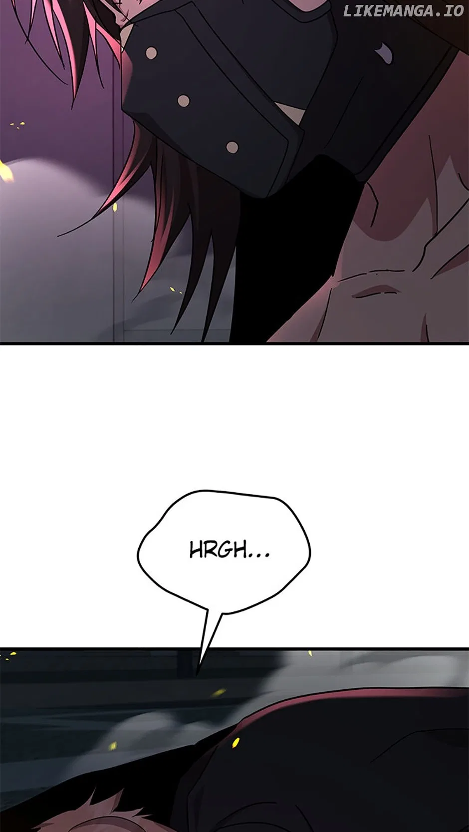 The Heir of Mythological Heroes Chapter 58 – Page 86