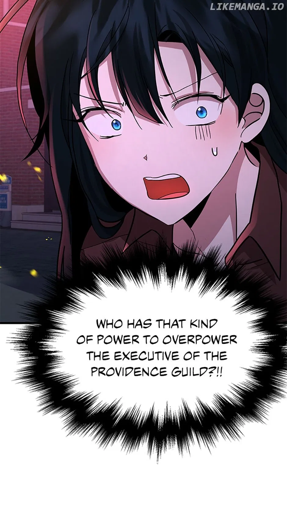 The Heir of Mythological Heroes Chapter 58 – Page 88