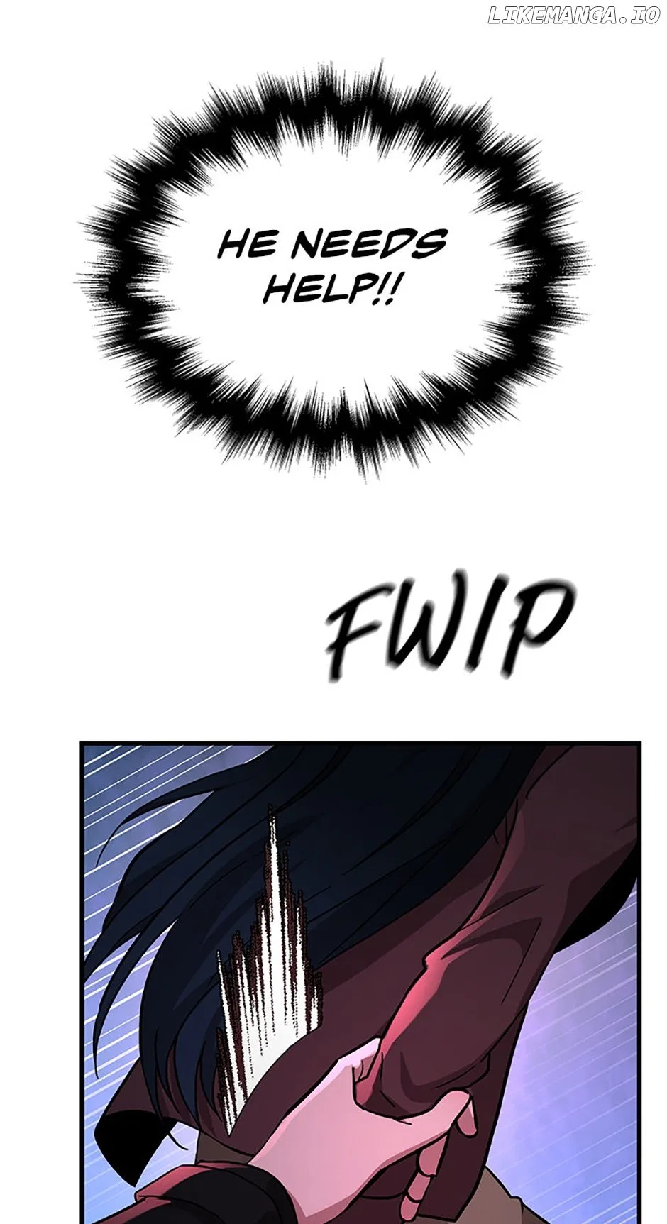 The Heir of Mythological Heroes Chapter 58 – Page 89