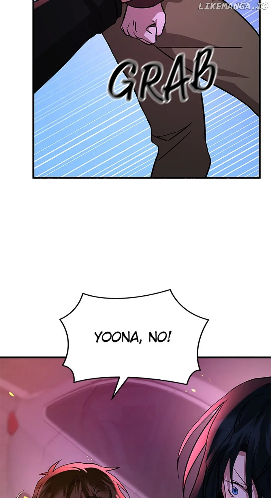 The Heir of Mythological Heroes Chapter 58 – Page 90