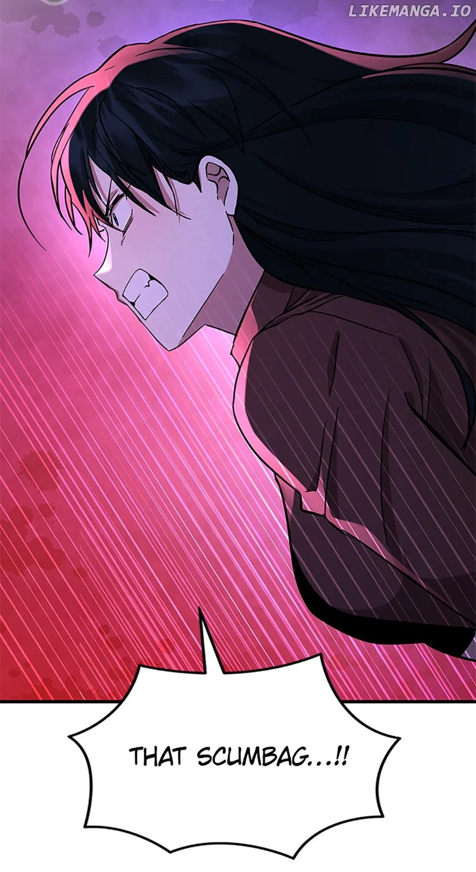 The Heir of Mythological Heroes Chapter 58 – Page 94