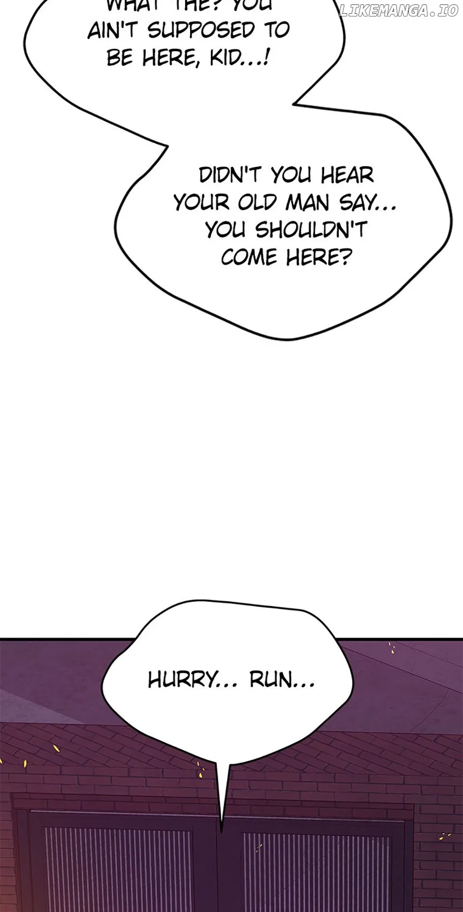 The Heir of Mythological Heroes Chapter 58 – Page 98