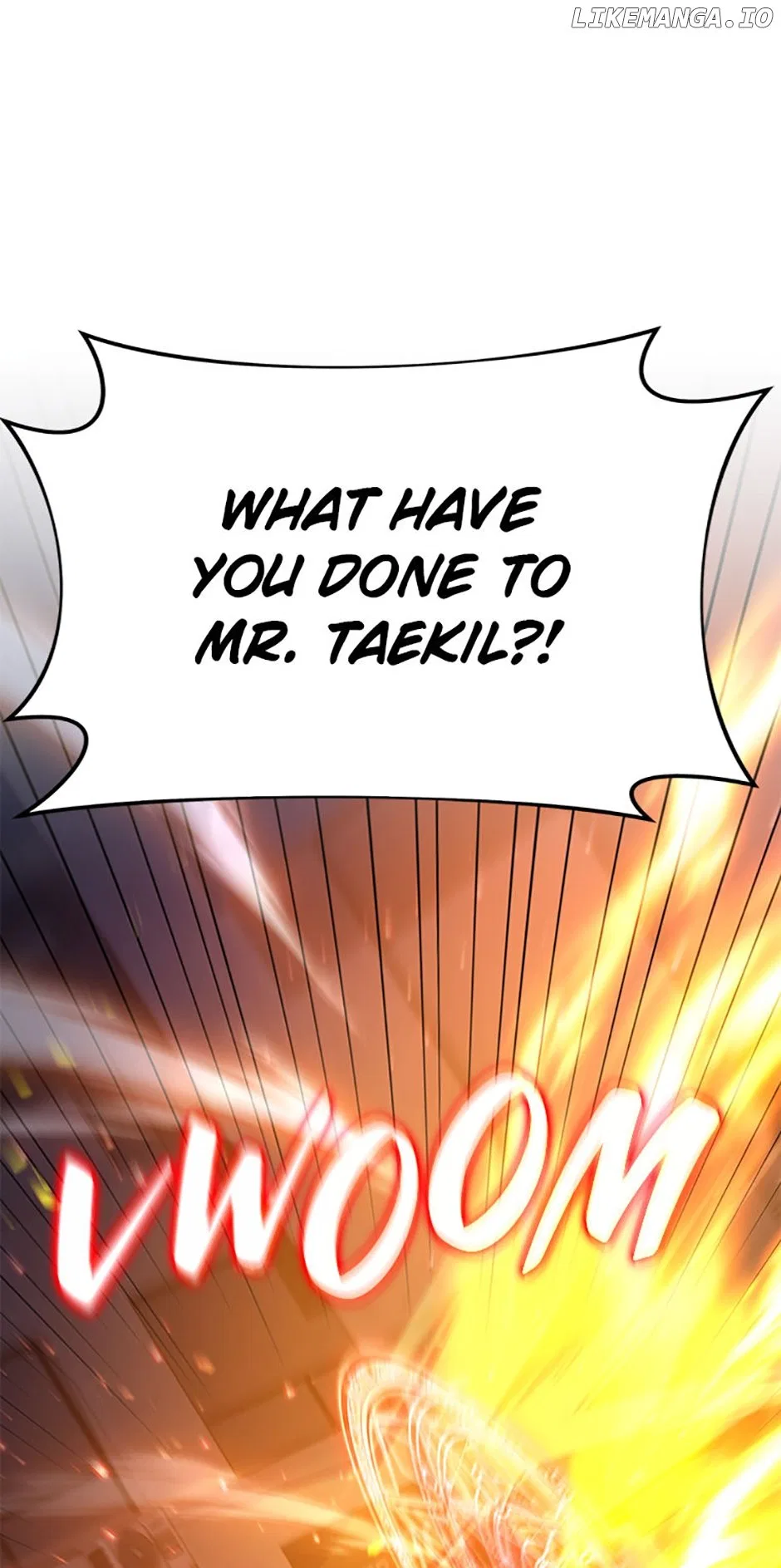 The Heir of Mythological Heroes Chapter 58 – Page 101