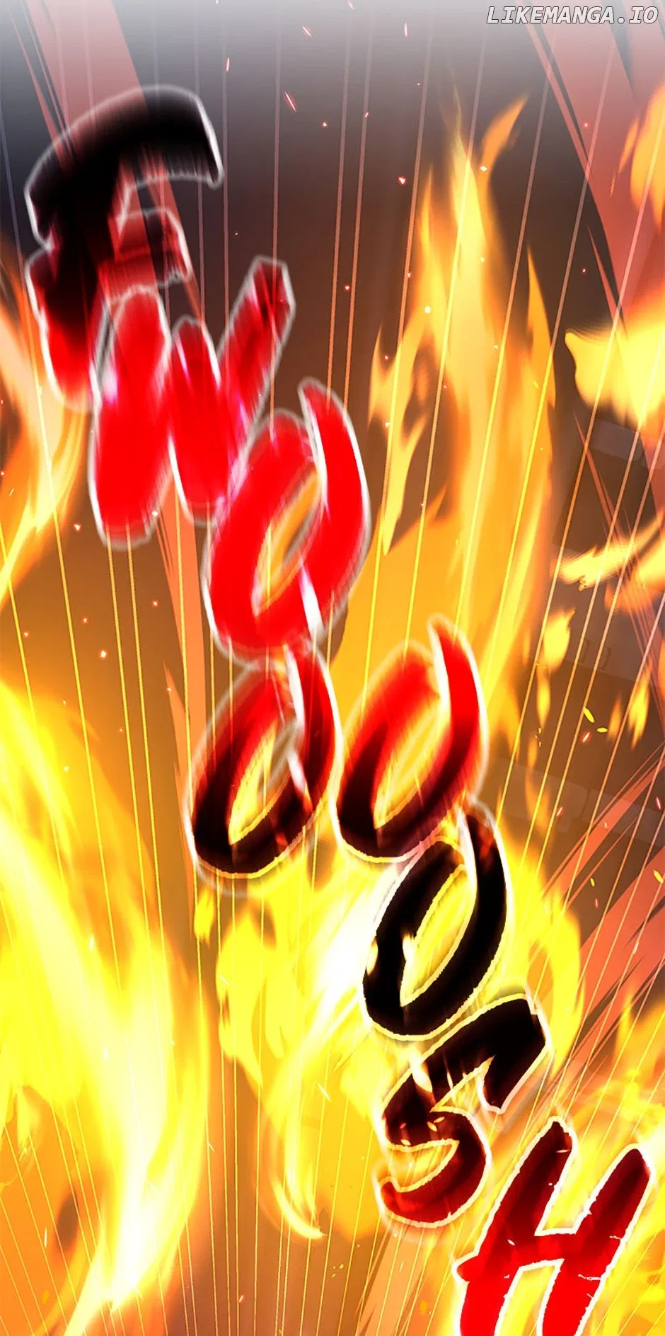 The Heir of Mythological Heroes Chapter 58 – Page 103