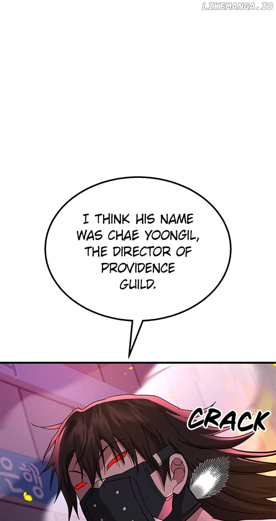 The Heir of Mythological Heroes Chapter 58 – Page 108