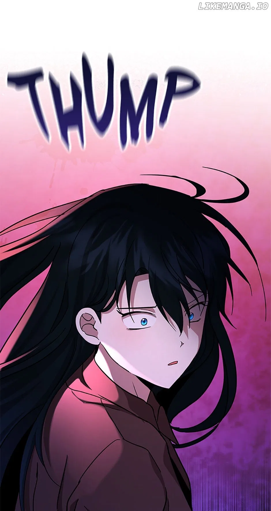 The Heir of Mythological Heroes Chapter 58 – Page 110
