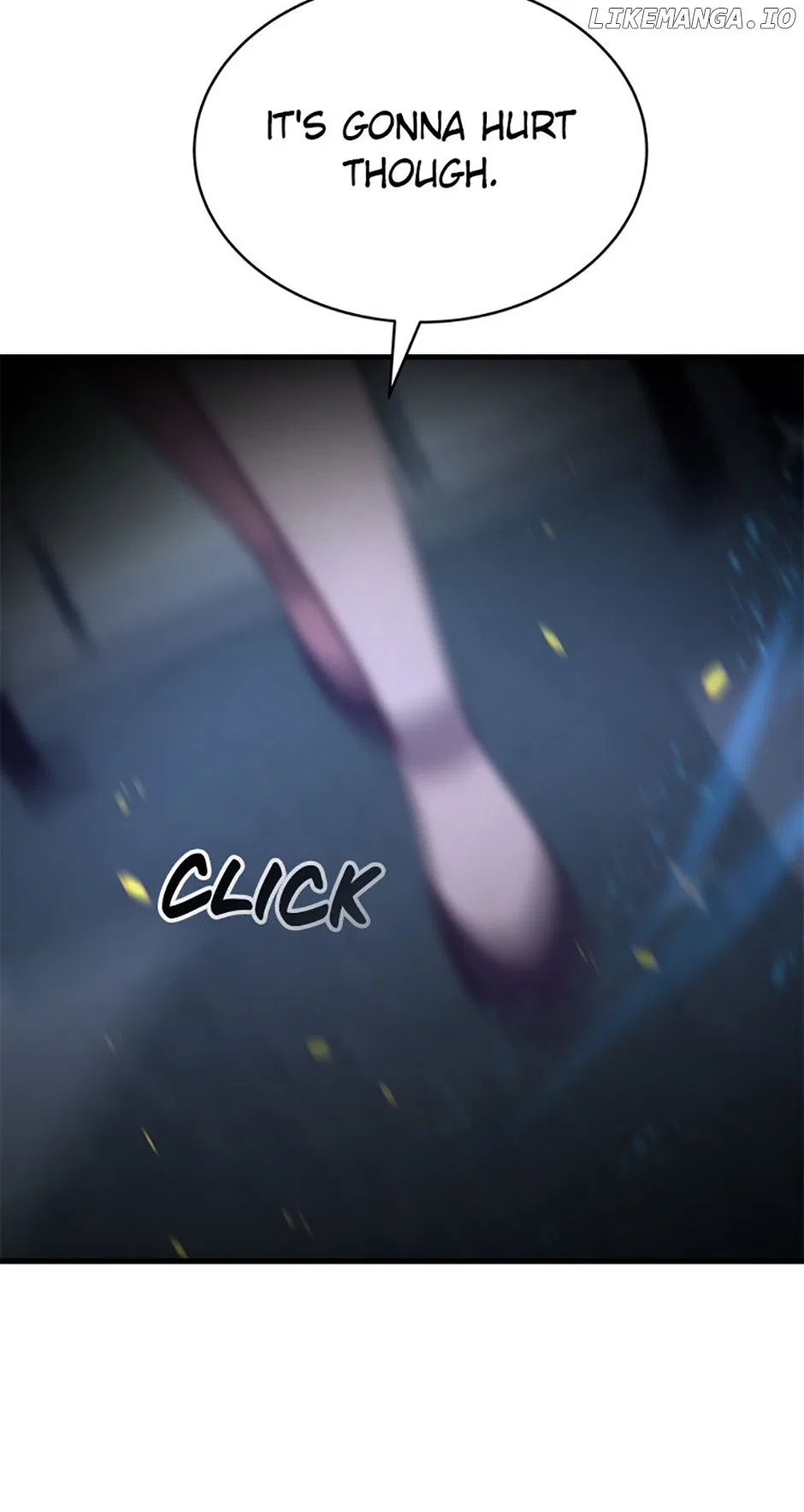 The Heir of Mythological Heroes Chapter 57 – Page 5
