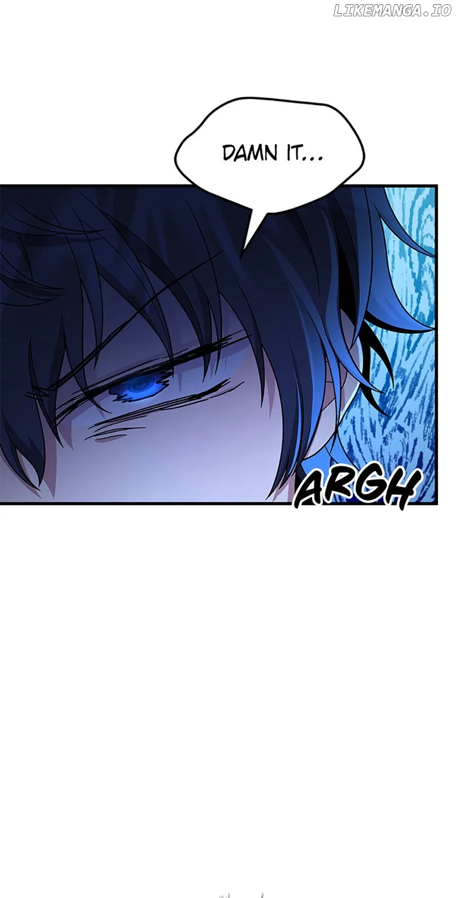 The Heir of Mythological Heroes Chapter 57 – Page 6