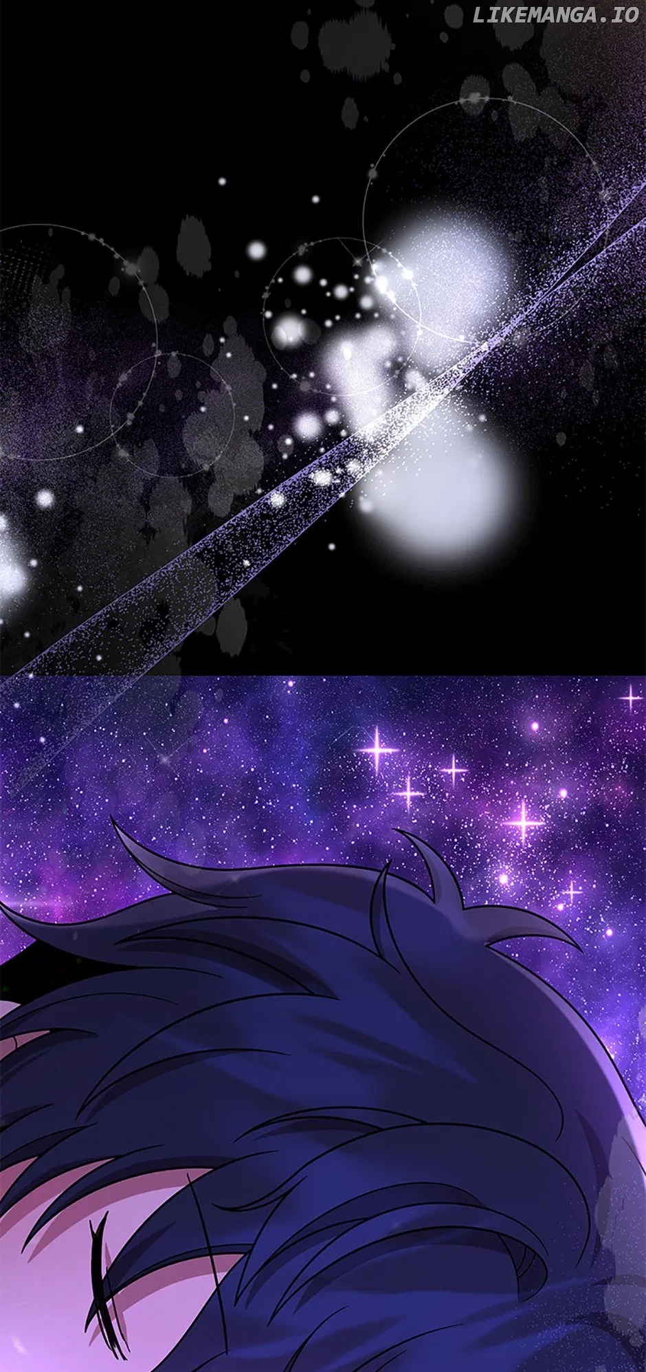 The Heir of Mythological Heroes Chapter 57 – Page 11