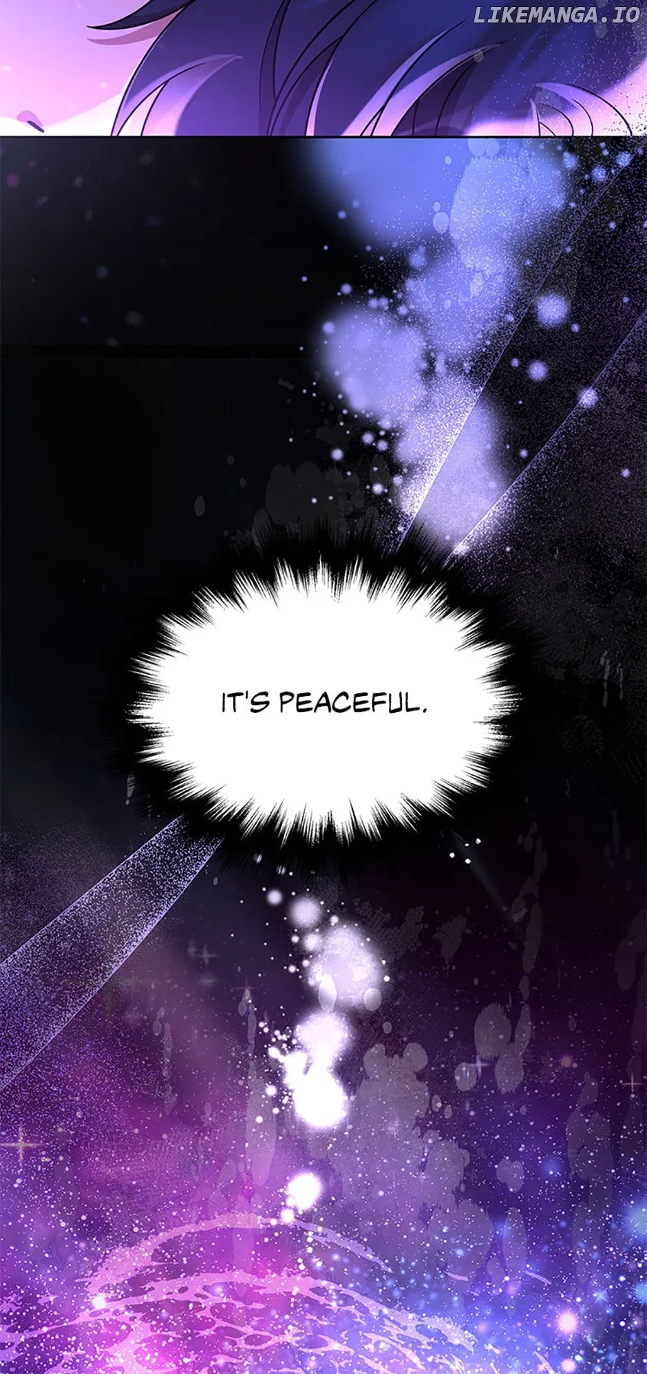 The Heir of Mythological Heroes Chapter 57 – Page 12