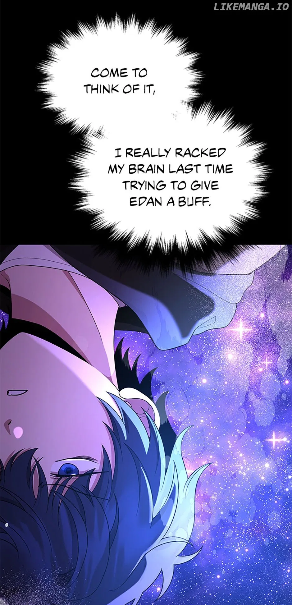 The Heir of Mythological Heroes Chapter 57 – Page 26