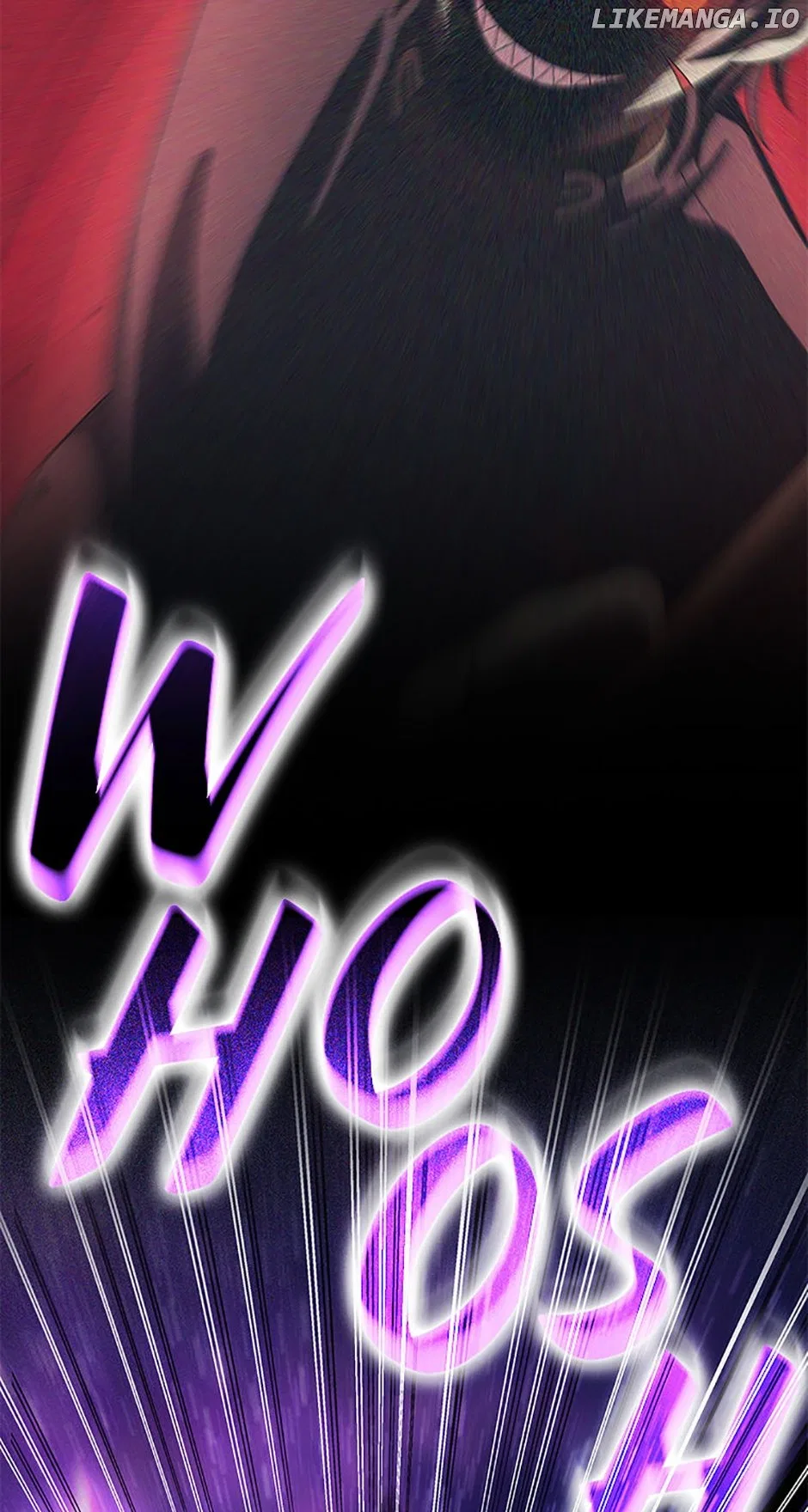 The Heir of Mythological Heroes Chapter 57 – Page 31