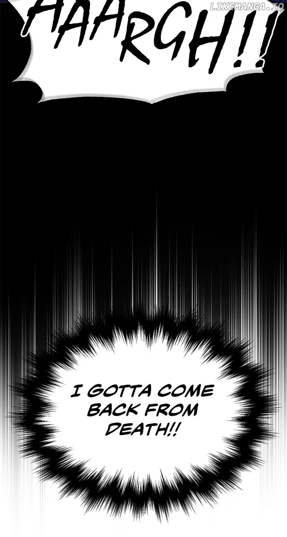 The Heir of Mythological Heroes Chapter 57 – Page 37