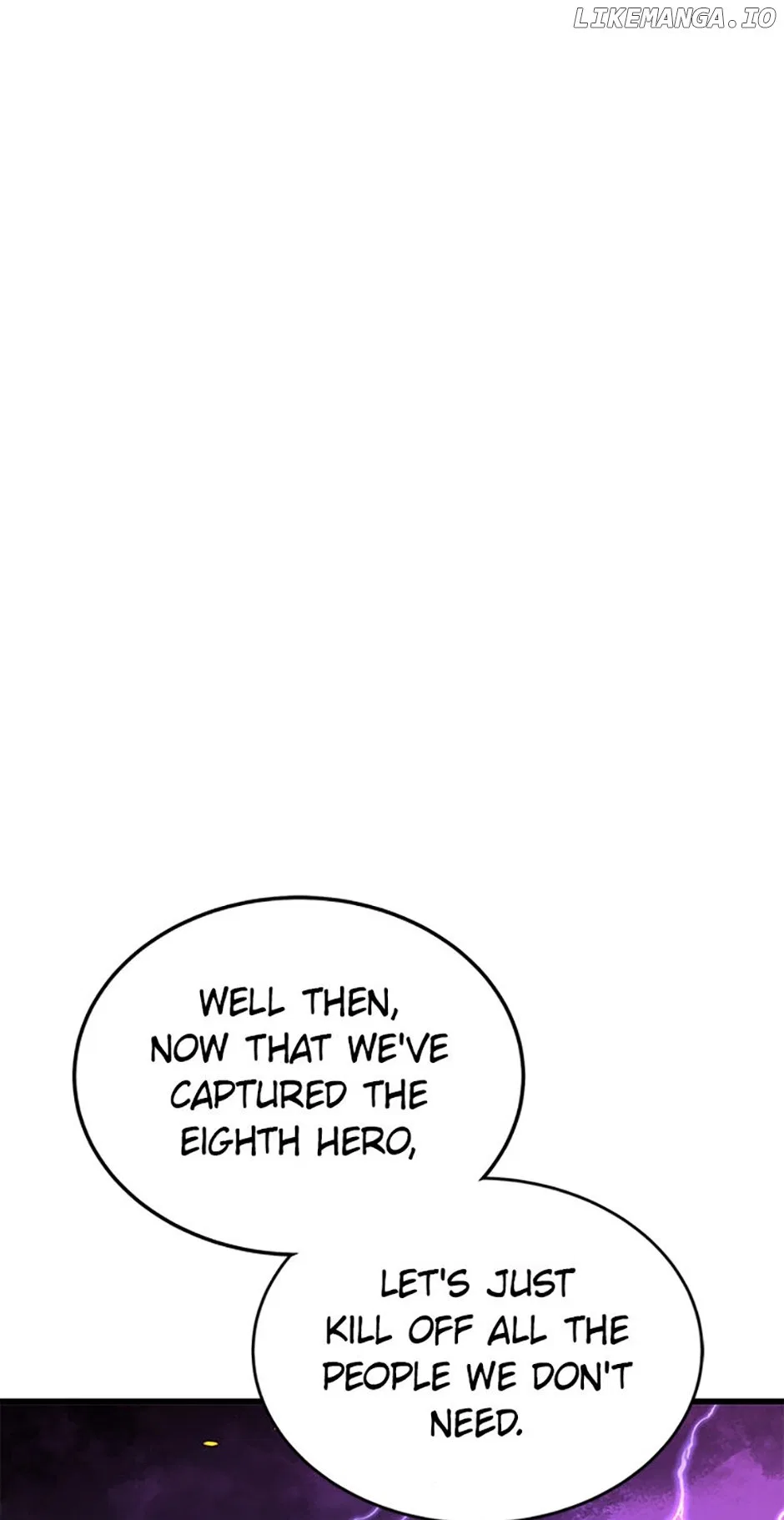 The Heir of Mythological Heroes Chapter 57 – Page 38