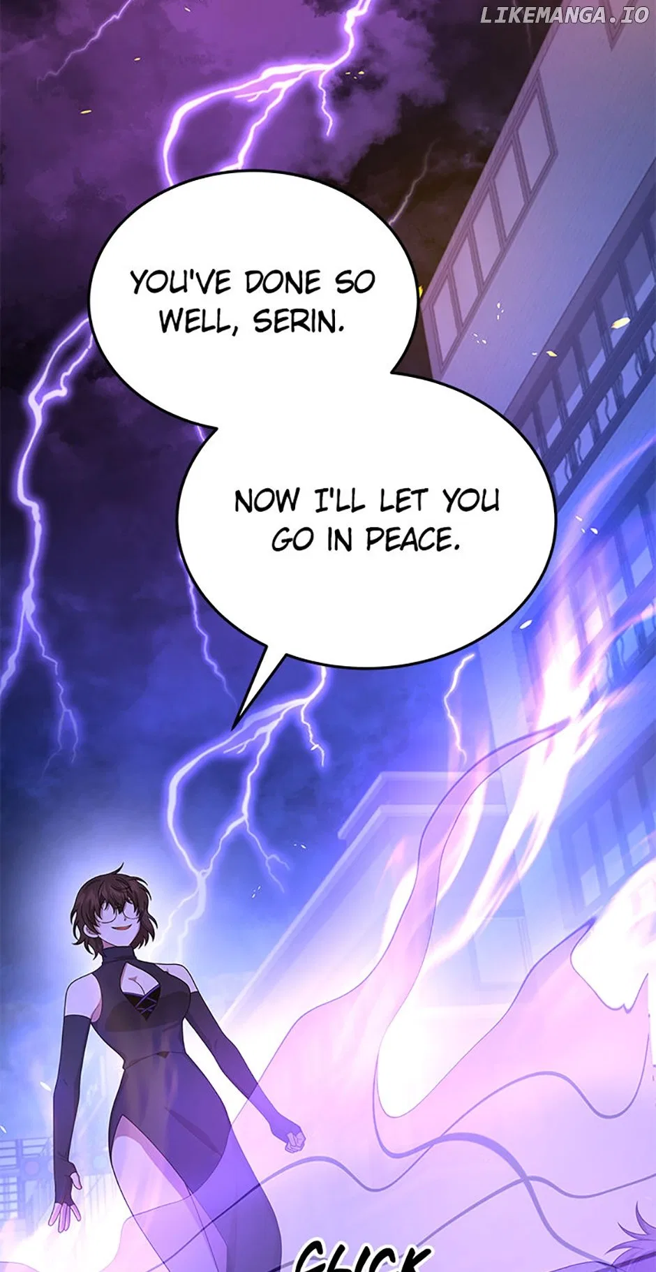 The Heir of Mythological Heroes Chapter 57 – Page 42