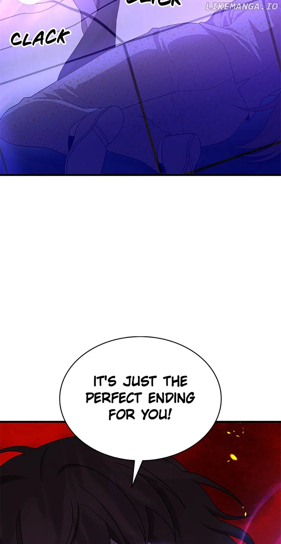 The Heir of Mythological Heroes Chapter 57 – Page 43
