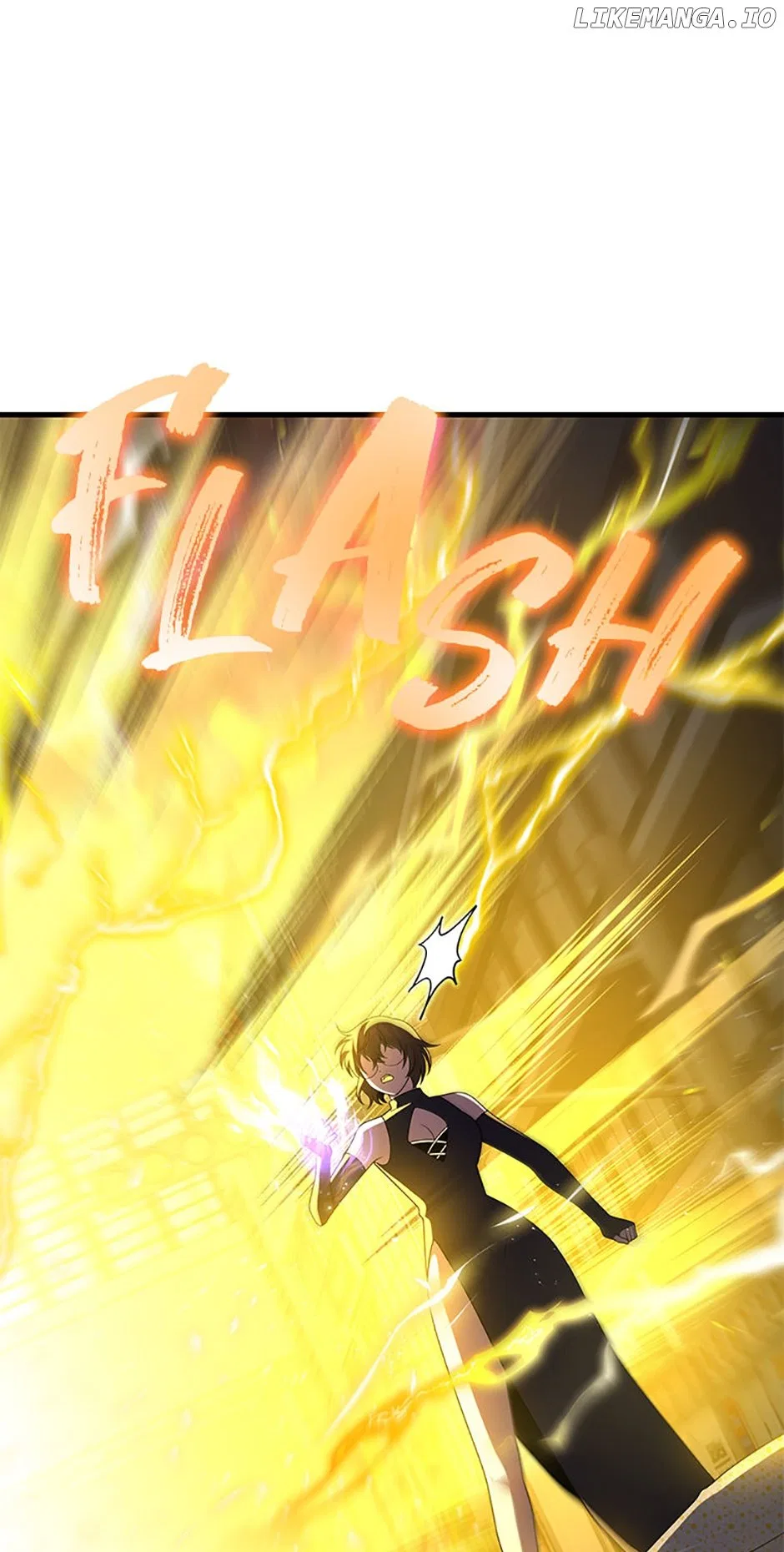 The Heir of Mythological Heroes Chapter 57 – Page 46