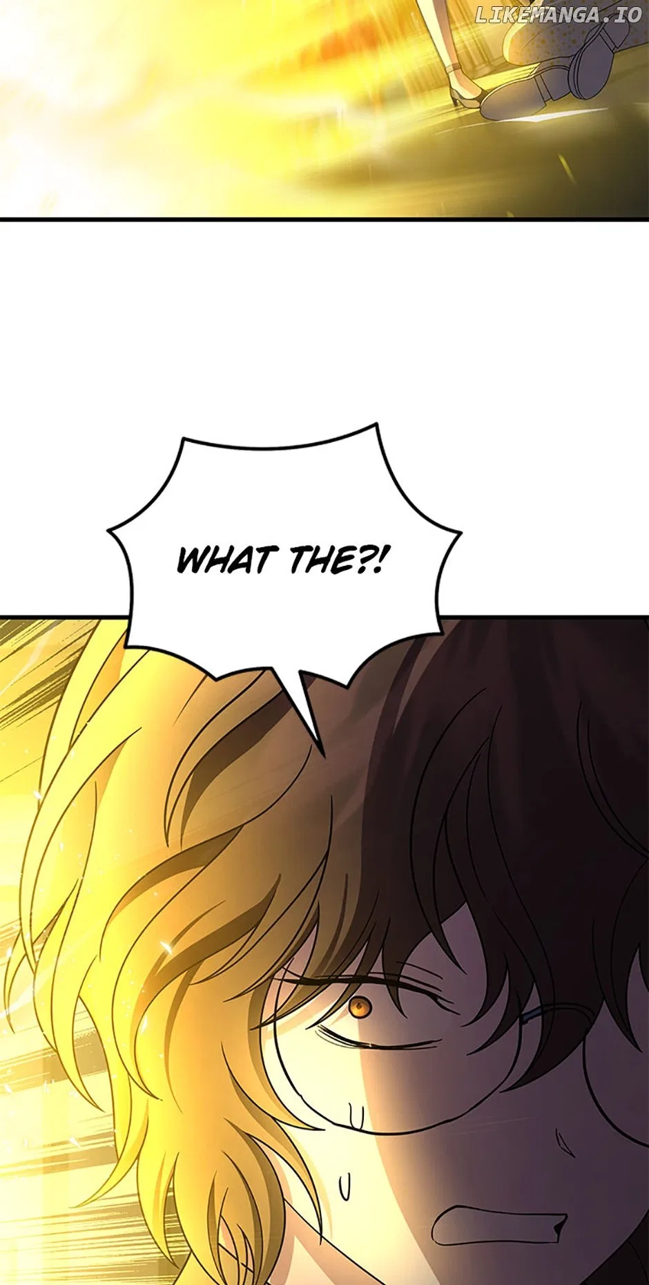 The Heir of Mythological Heroes Chapter 57 – Page 47