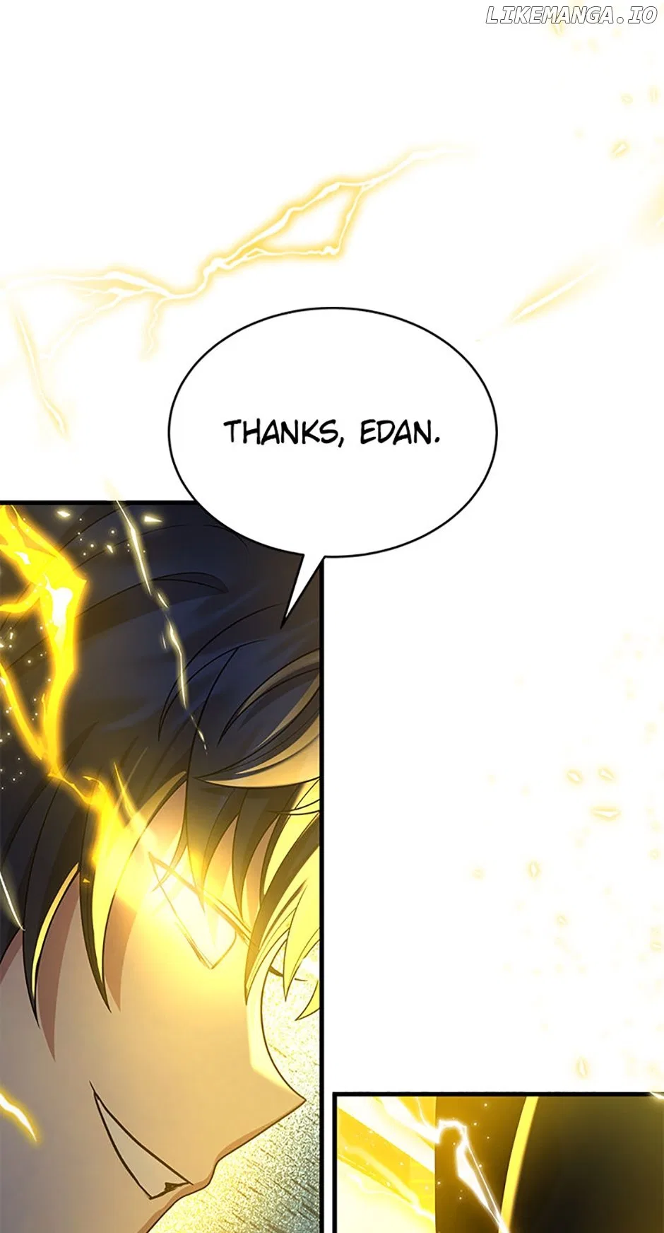 The Heir of Mythological Heroes Chapter 57 – Page 55