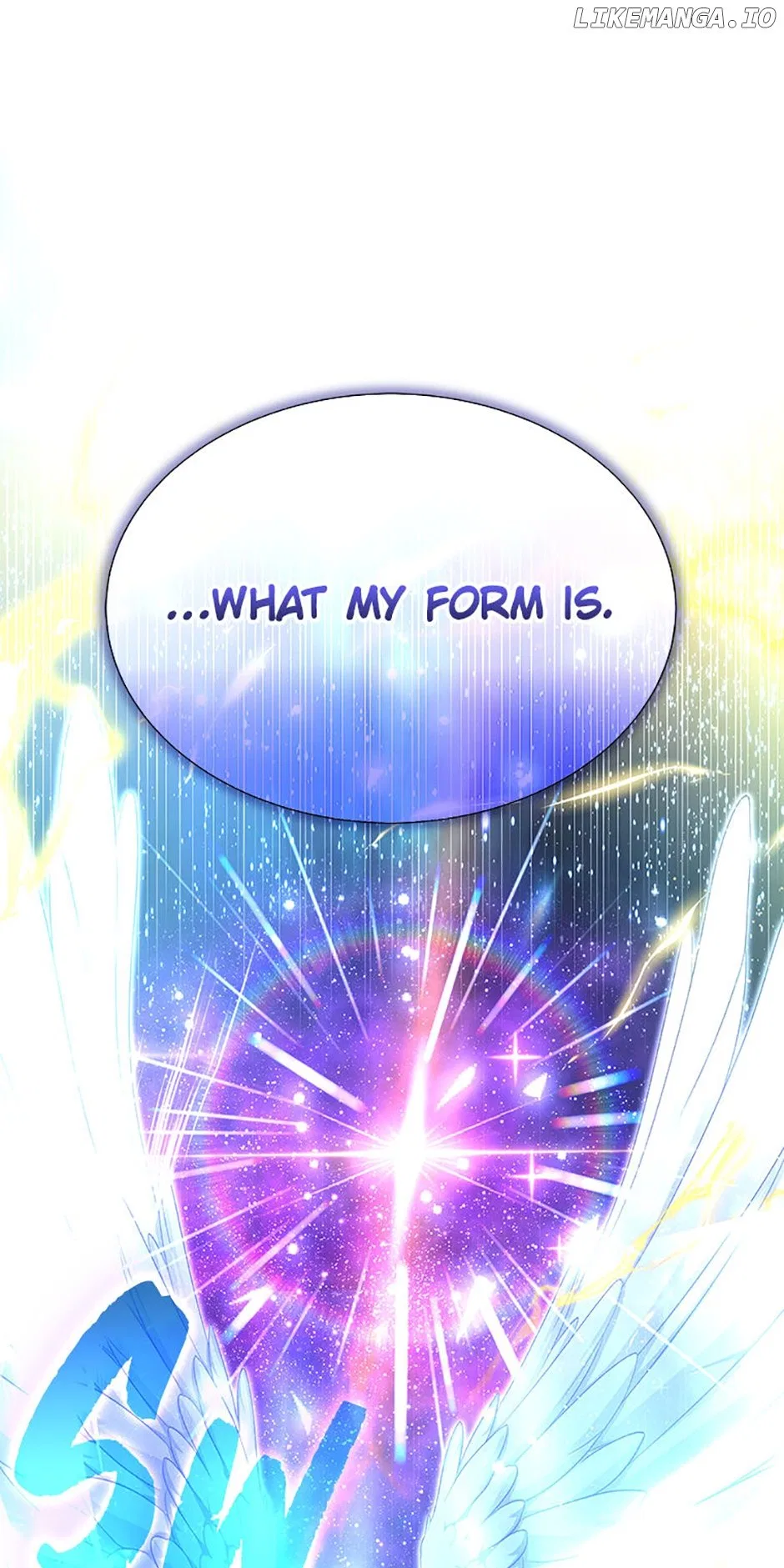 The Heir of Mythological Heroes Chapter 57 – Page 57