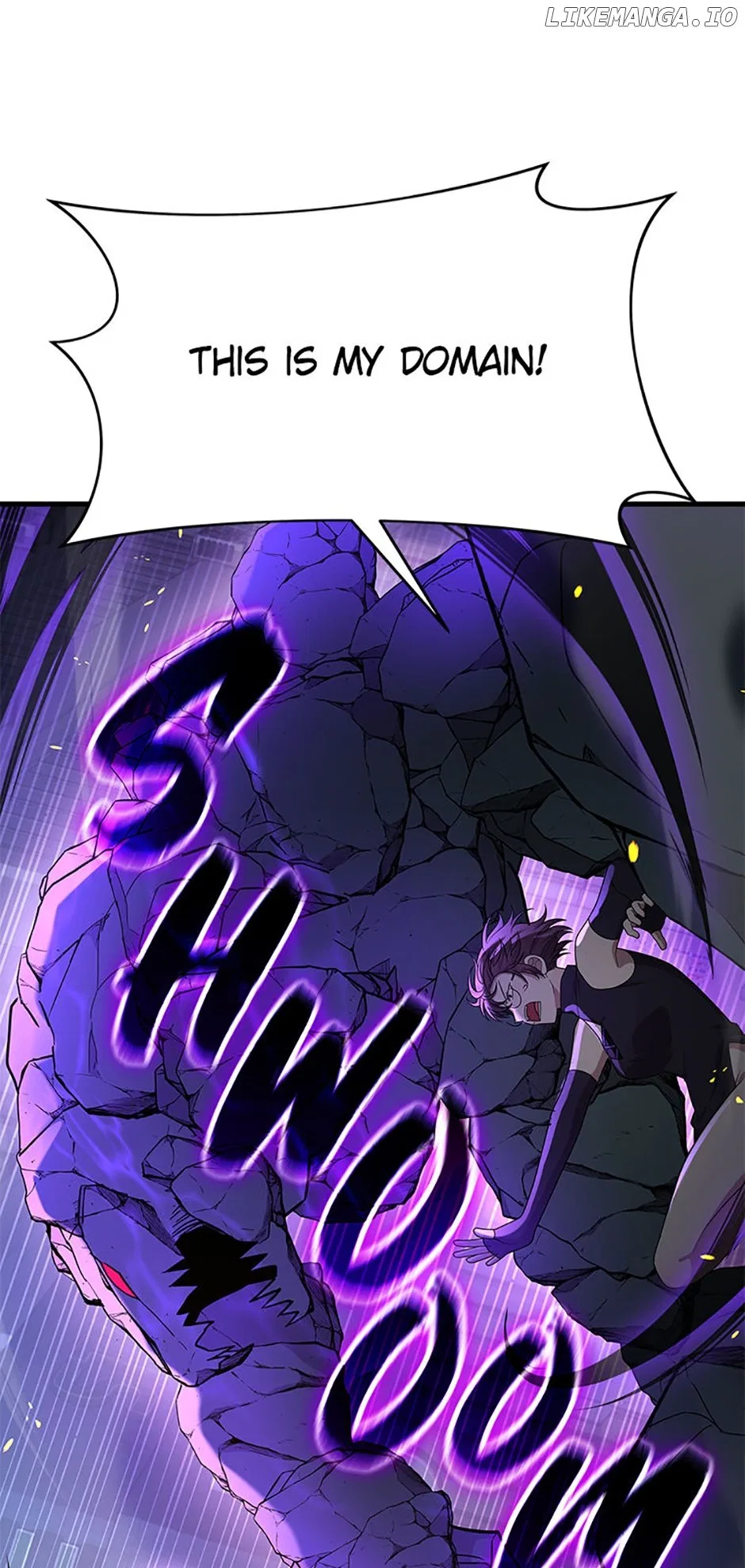 The Heir of Mythological Heroes Chapter 57 – Page 70