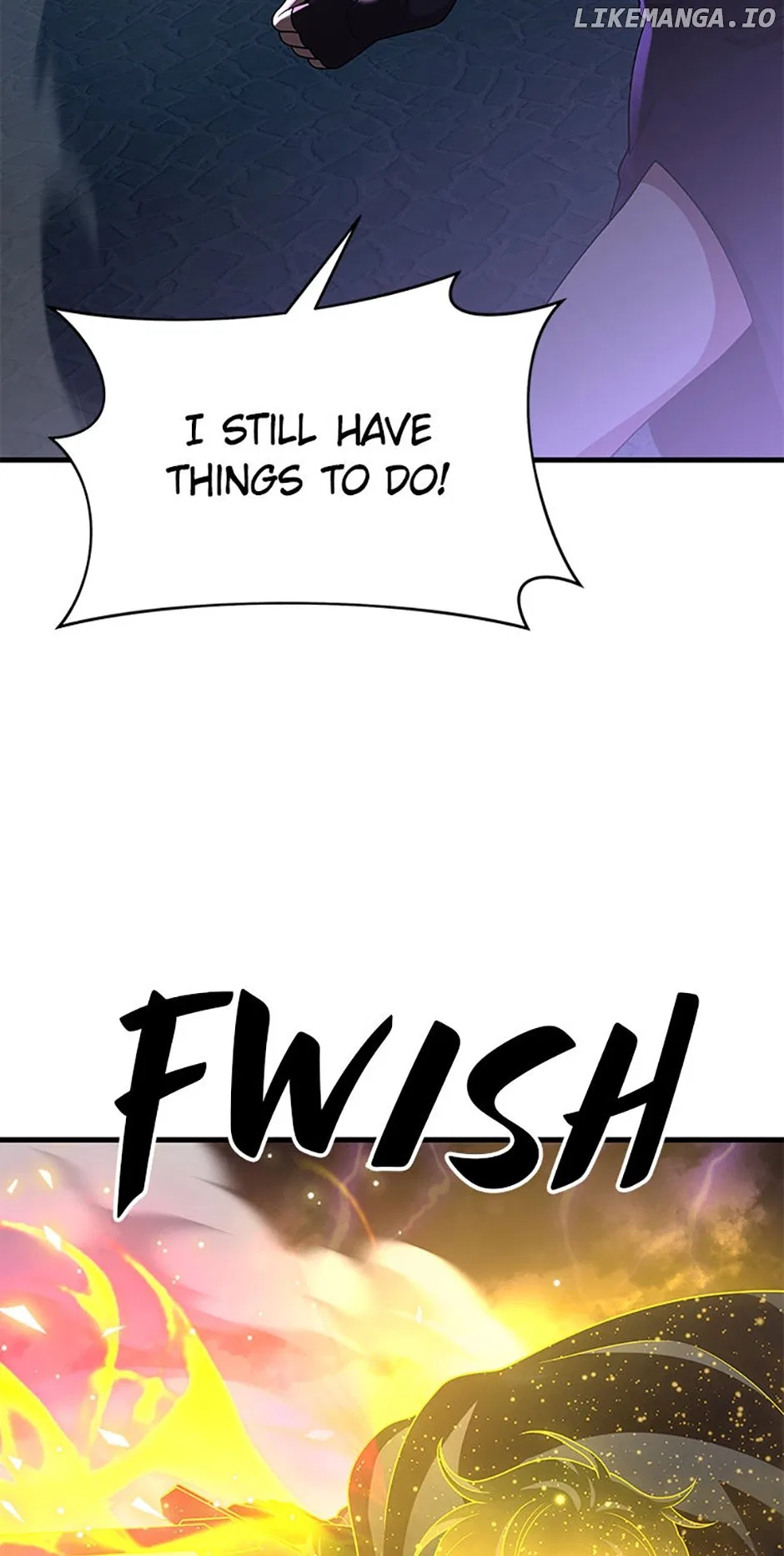 The Heir of Mythological Heroes Chapter 57 – Page 84