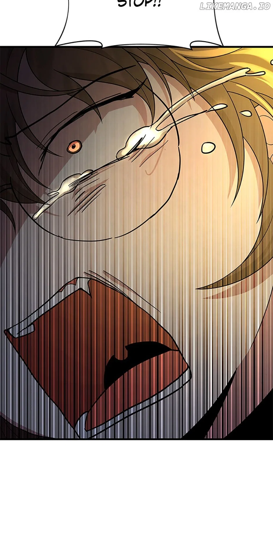 The Heir of Mythological Heroes Chapter 57 – Page 86