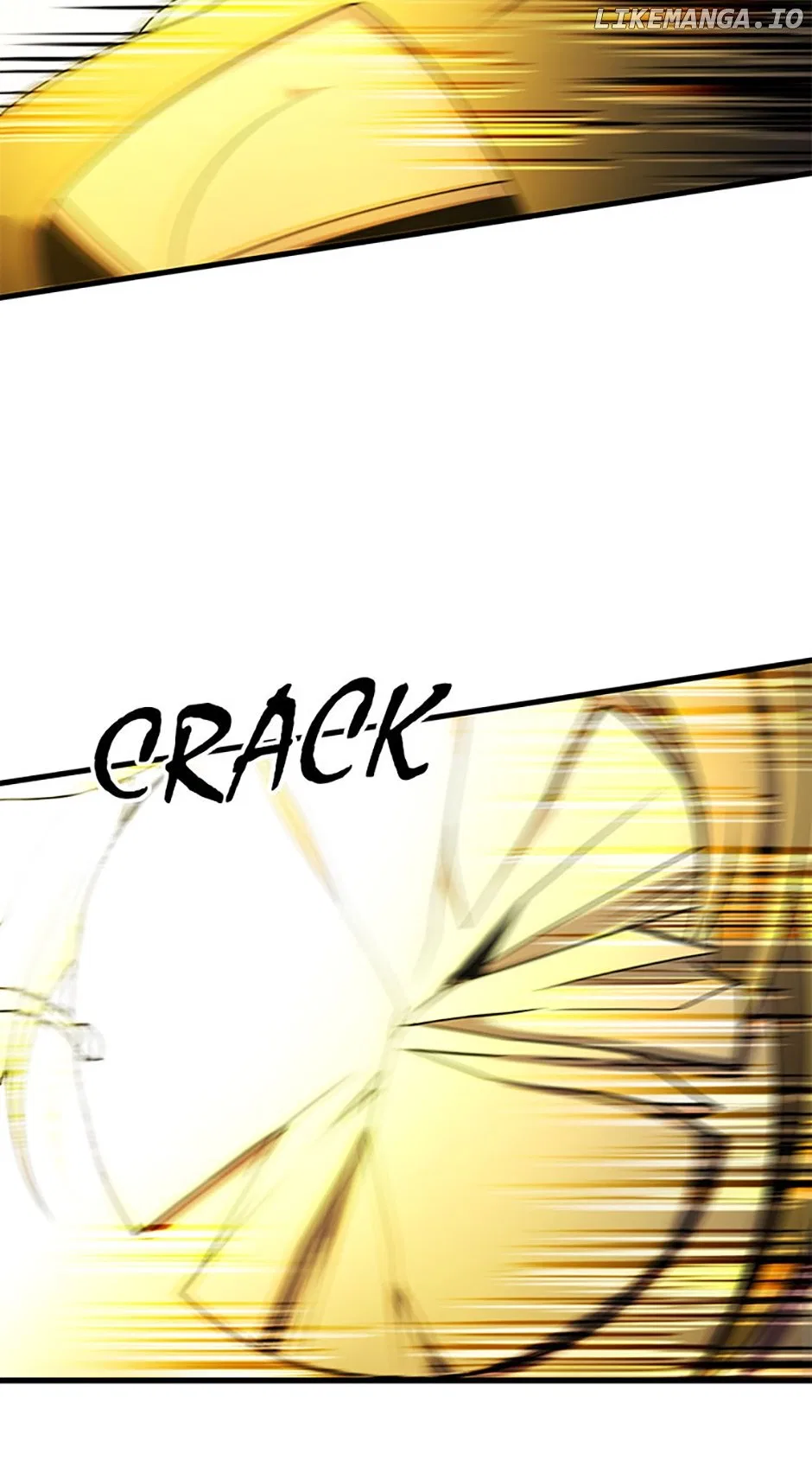 The Heir of Mythological Heroes Chapter 57 – Page 92