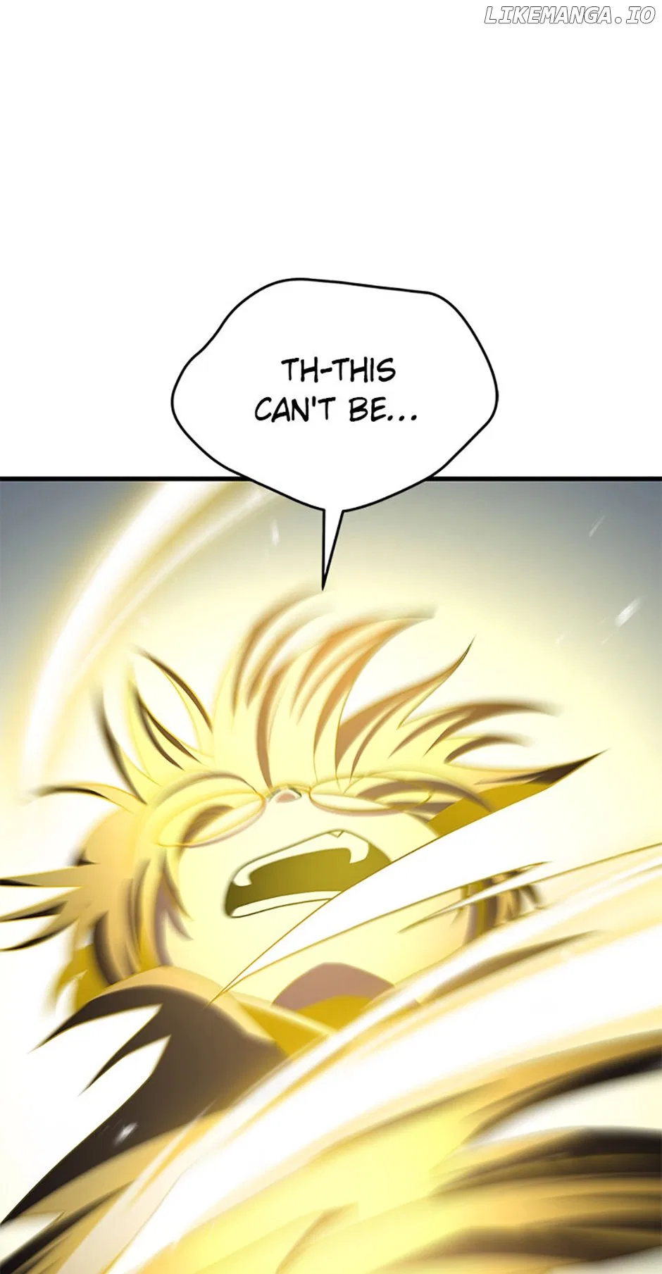 The Heir of Mythological Heroes Chapter 57 – Page 95