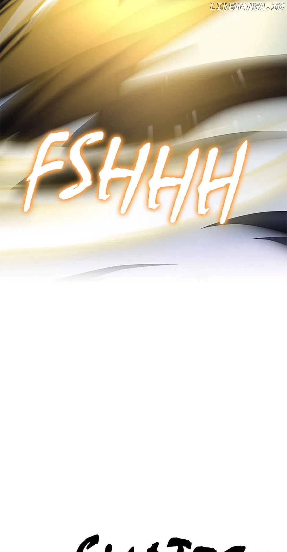 The Heir of Mythological Heroes Chapter 57 – Page 96