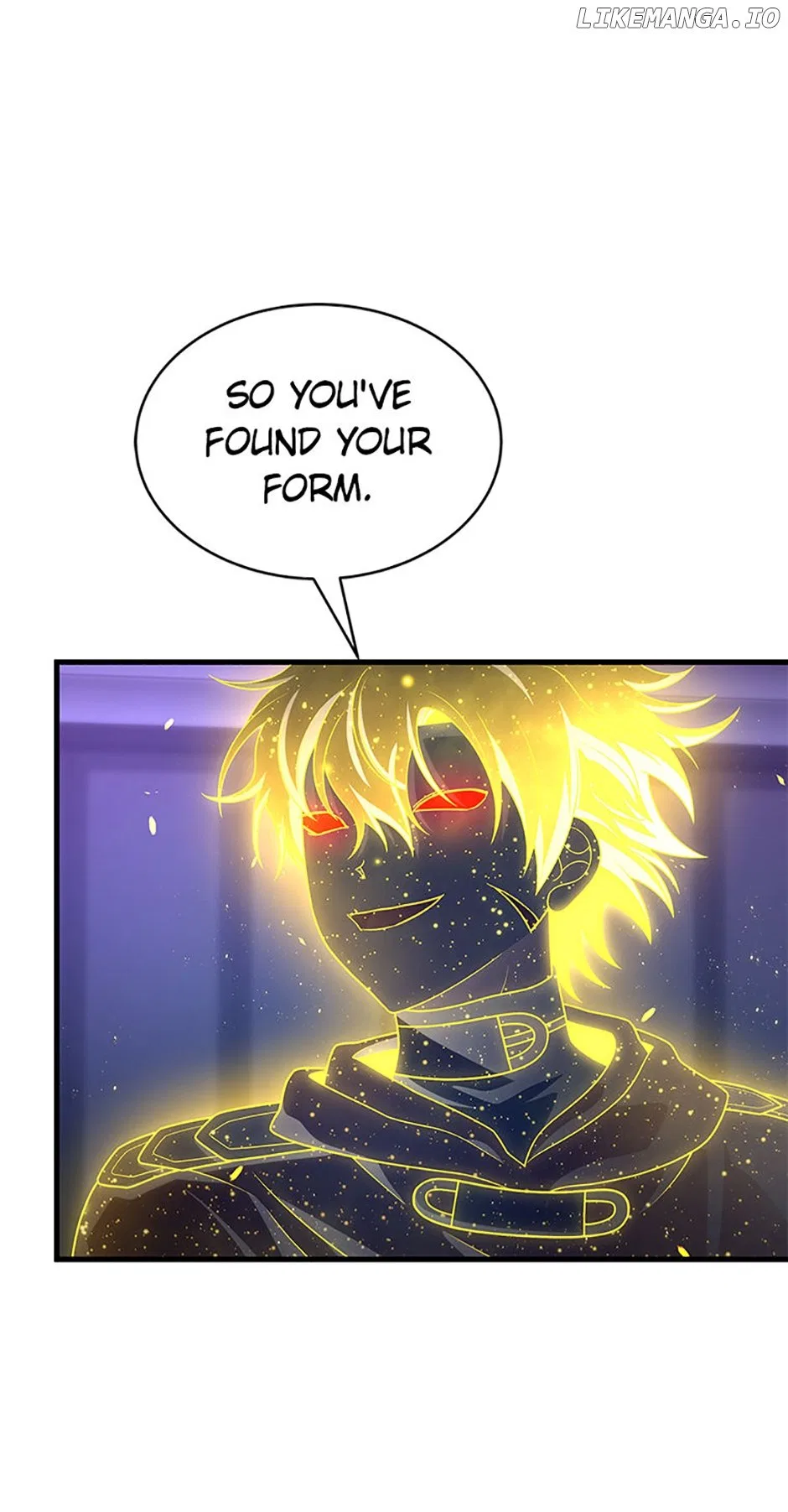 The Heir of Mythological Heroes Chapter 57 – Page 99