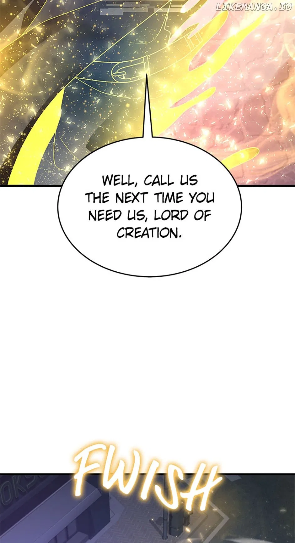 The Heir of Mythological Heroes Chapter 57 – Page 103