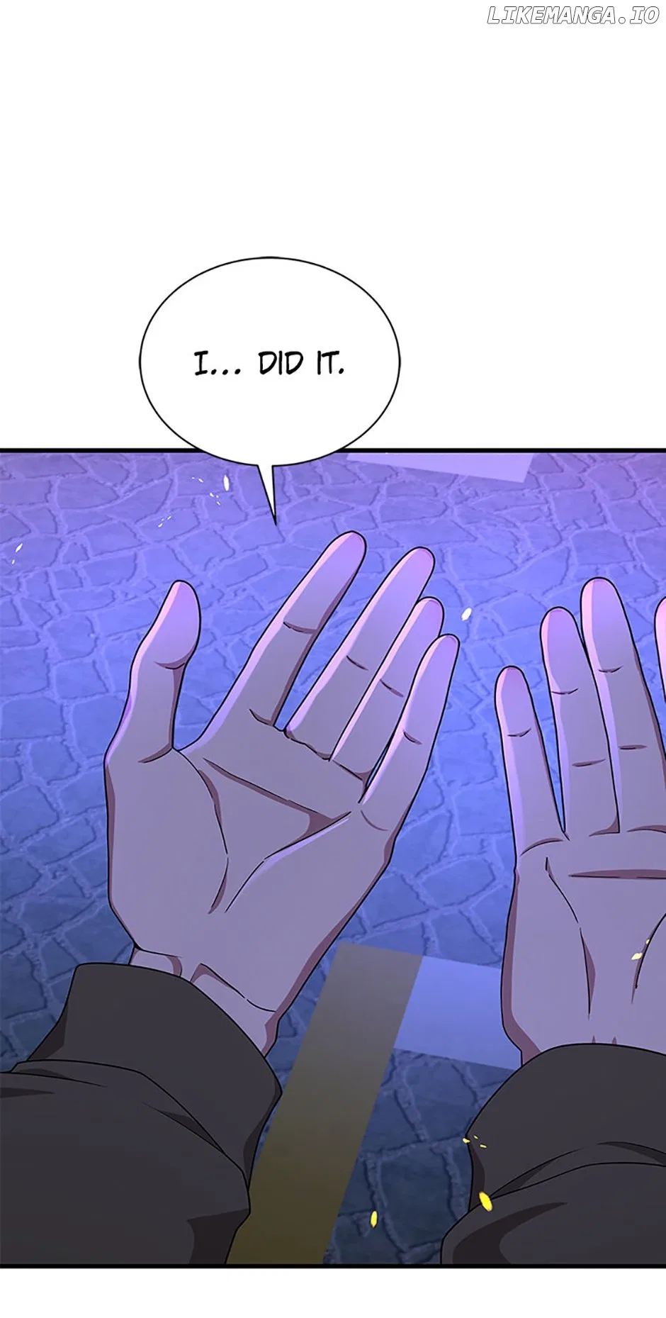 The Heir of Mythological Heroes Chapter 57 – Page 106
