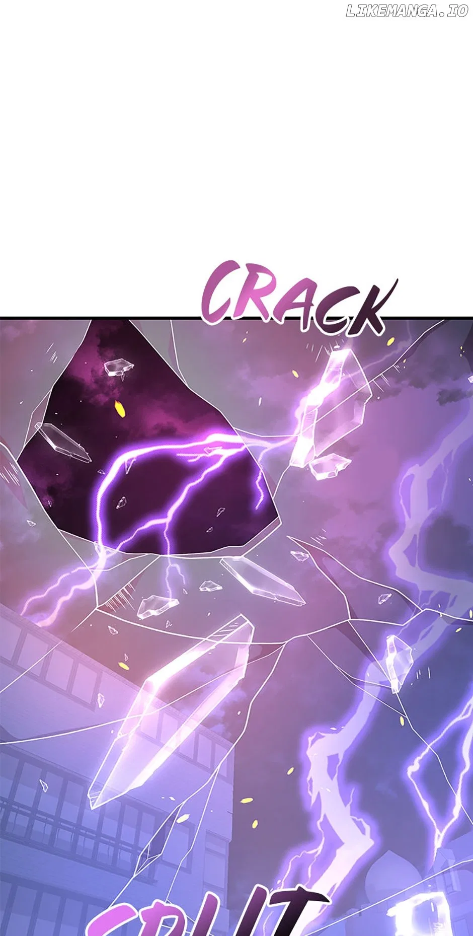 The Heir of Mythological Heroes Chapter 57 – Page 107
