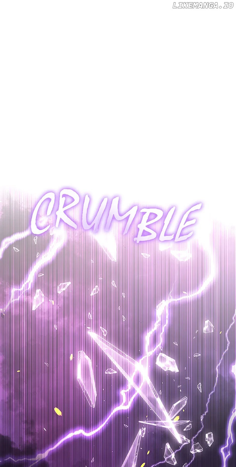 The Heir of Mythological Heroes Chapter 57 – Page 110