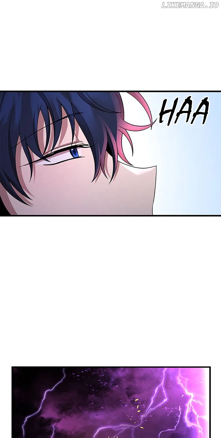 The Heir of Mythological Heroes Chapter 57 – Page 112