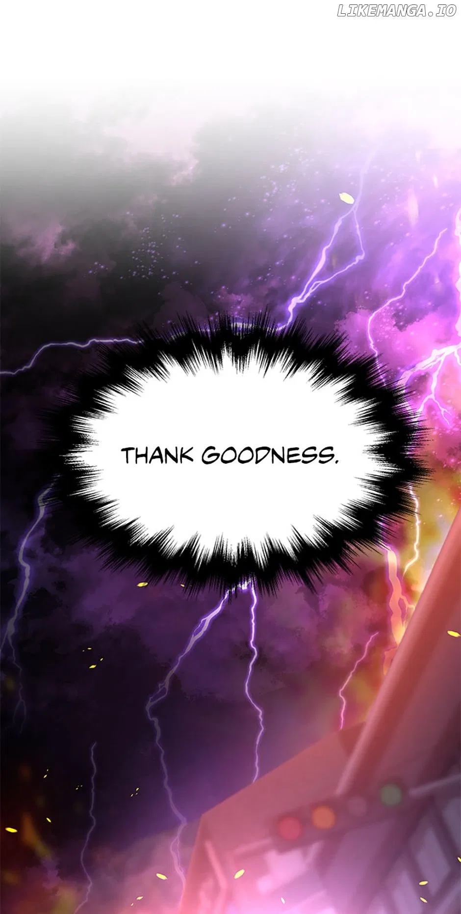 The Heir of Mythological Heroes Chapter 57 – Page 116