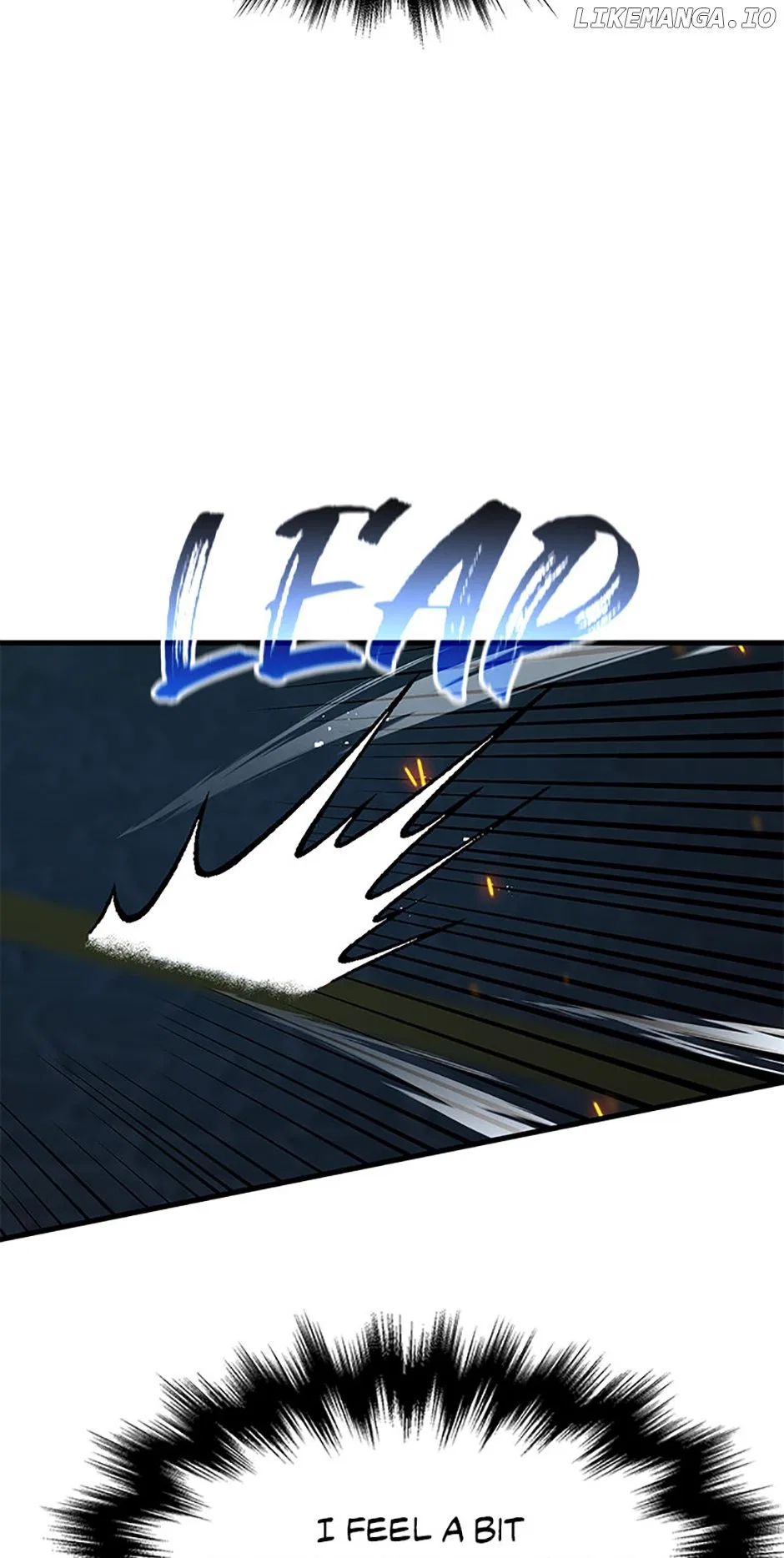 The Heir of Mythological Heroes Chapter 56 – Page 4