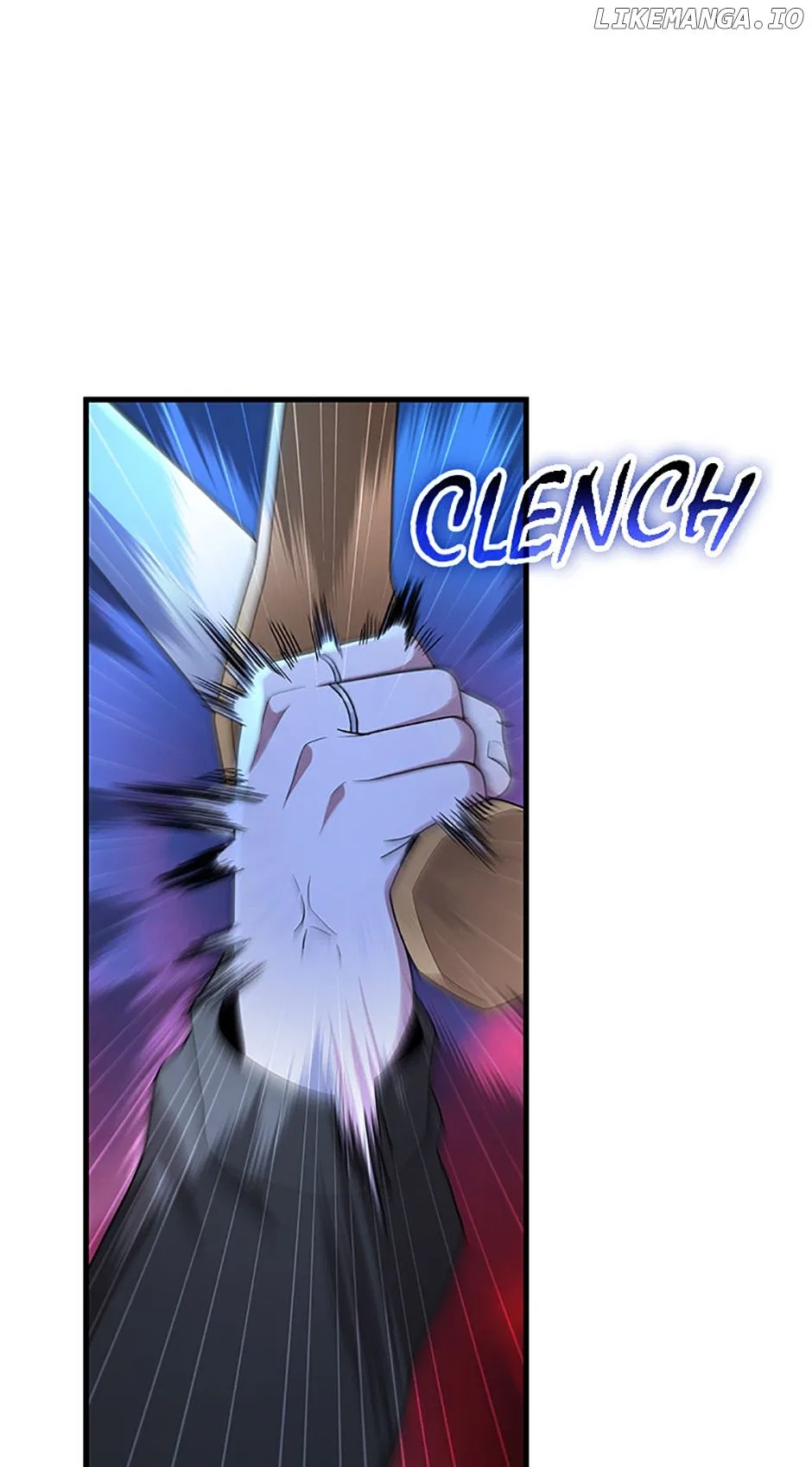 The Heir of Mythological Heroes Chapter 56 – Page 15